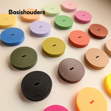 Afbeelding in Gallery-weergave laden, Basishouders | Muuss

