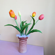 Afbeelding in Gallery-weergave laden, Bloemschikhulp | Joeff
