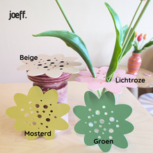 Afbeelding in Gallery-weergave laden, Bloemschikhulp | Joeff
