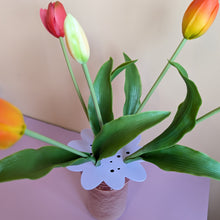 Afbeelding in Gallery-weergave laden, Bloemschikhulp | Joeff
