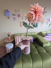 Afbeelding in Gallery-weergave laden, NIEUW: Bloemschikhulp | Joeff
