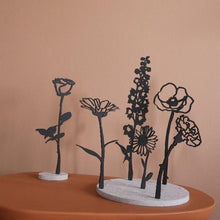 Afbeelding in Gallery-weergave laden, Levensbloemen | Joeff
