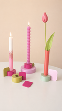 Afbeelding in Gallery-weergave laden, SPOT - Muuss Table
