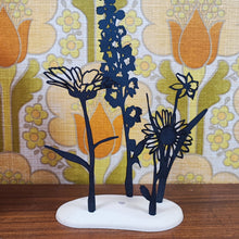 Afbeelding in Gallery-weergave laden, Geboortebloemen - Joeff
