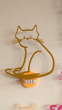 Afbeelding in Gallery-weergave laden, Kat | Muuss
