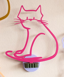 Kat | Muuss
