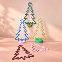 Cargar imagen en el visor de la galería, Kerstboom | Muuss
