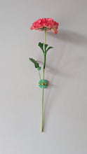 Cargar imagen en el visor de la galería, Enlace de flores artificiales - MUUSS
