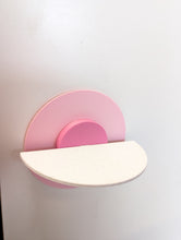 Afbeelding in Gallery-weergave laden, Plateau | Muuss
