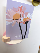 Afbeelding in Gallery-weergave laden, Plateau | Muuss
