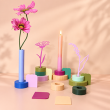 Afbeelding in Gallery-weergave laden, SPOT | Muuss Table
