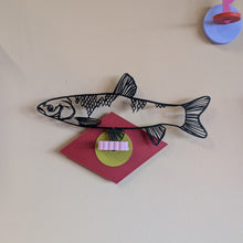 Afbeelding in Gallery-weergave laden, NIEUW: Tussenbladen | Muuss
