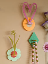 Afbeelding in Gallery-weergave laden, NIEUW: Tussenbladen | Muuss
