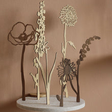 Afbeelding in Gallery-weergave laden, Levensbloemen | Joeff
