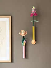 Afbeelding in Gallery-weergave laden, NIEUW: Kunstbloemvaasjes
