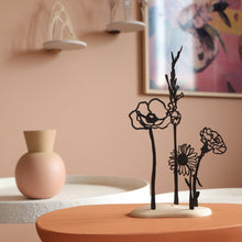 Afbeelding in Gallery-weergave laden, Levensbloemen | Joeff
