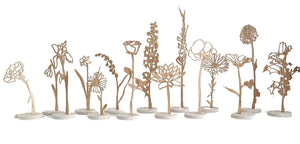 Levensbloemen | Joeff