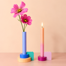 Afbeelding in Gallery-weergave laden, SPOT | Muuss Table
