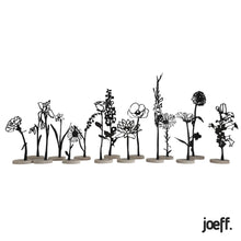 Afbeelding in Gallery-weergave laden, Levensbloemen | Joeff
