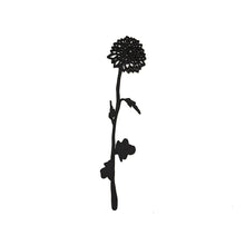 Afbeelding in Gallery-weergave laden, Geboortebloemen - Joeff
