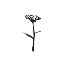 Afbeelding in Gallery-weergave laden, Geboortebloemen - Joeff
