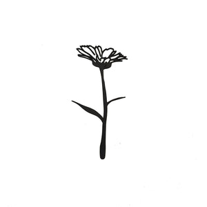 Geboortebloemen - Joeff