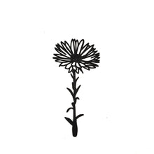 Afbeelding in Gallery-weergave laden, Geboortebloemen - Joeff
