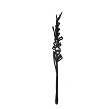 Afbeelding in Gallery-weergave laden, Geboortebloemen - Joeff
