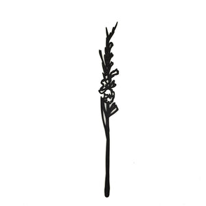 Geboortebloemen - Joeff