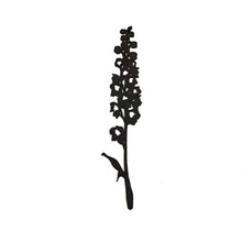 Afbeelding in Gallery-weergave laden, Geboortebloemen - Joeff
