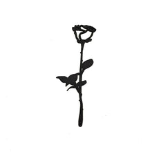 Afbeelding in Gallery-weergave laden, Geboortebloemen - Joeff
