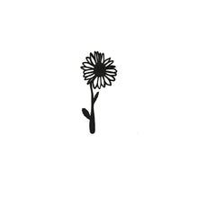 Afbeelding in Gallery-weergave laden, Geboortebloemen - Joeff
