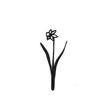 Afbeelding in Gallery-weergave laden, Geboortebloemen - Joeff
