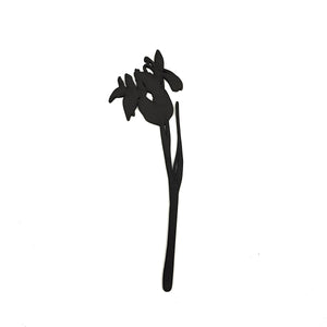 Geboortebloemen - Joeff