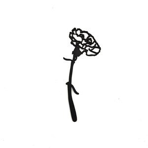Geboortebloemen - Joeff